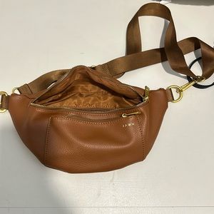 Fawn Design Fawny Pack